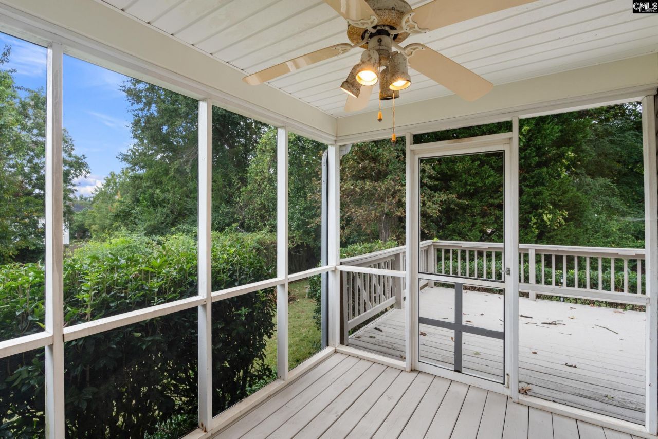 109 Armanda Road Photo 4