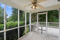 109 Armanda Road photo 4