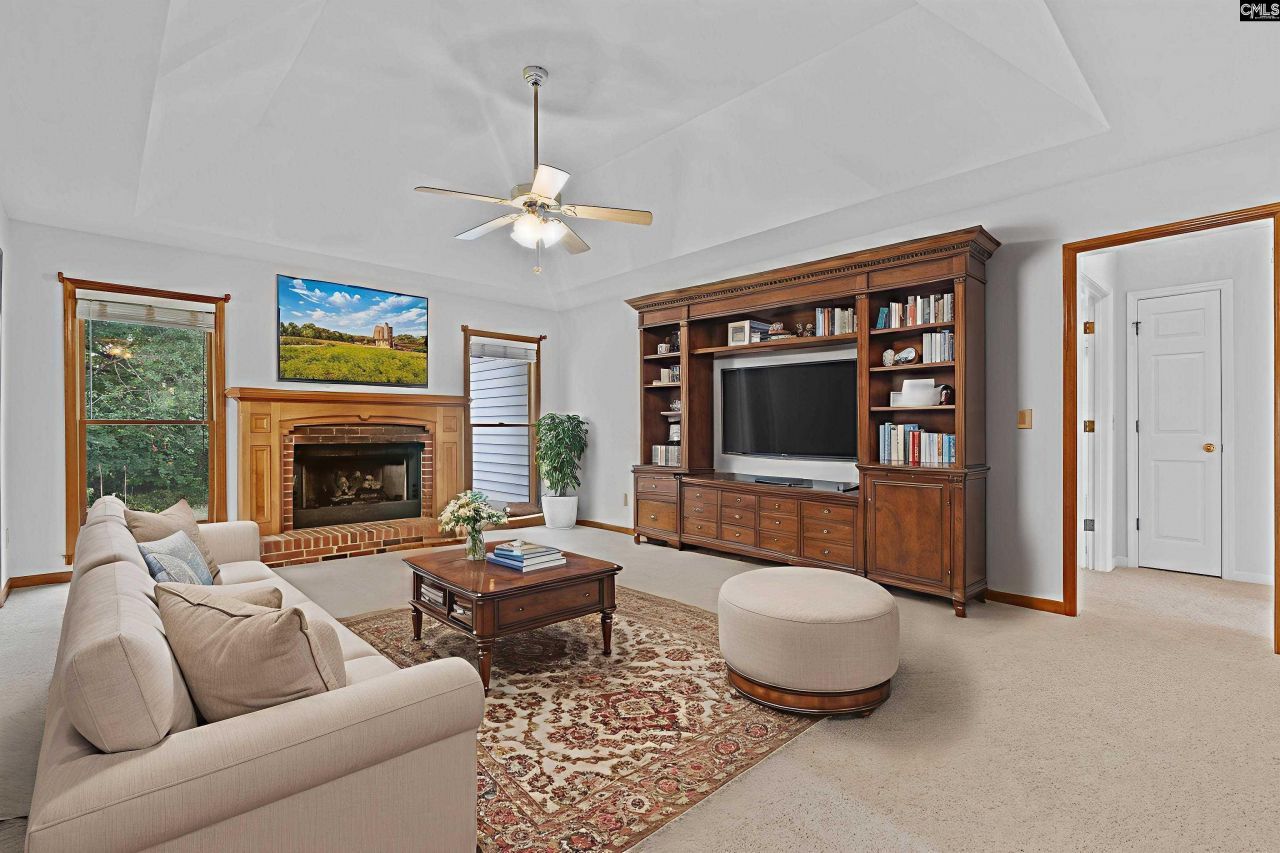 109 Armanda Road Photo 7