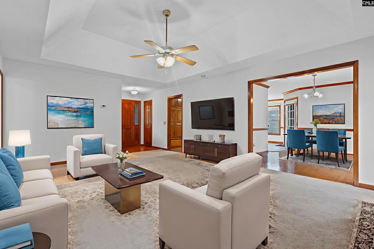 109 Armanda Road Photo 8