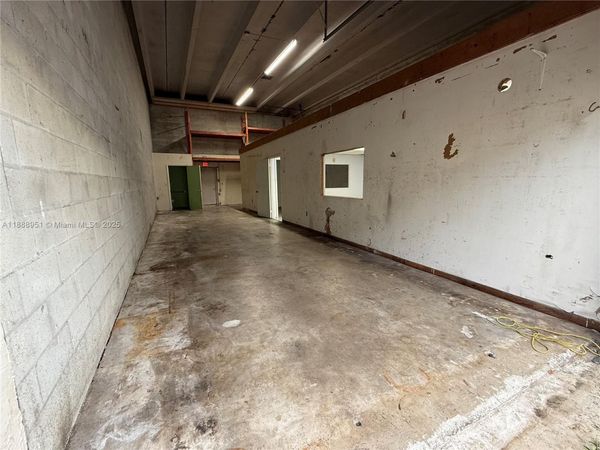 12119 SW 131st Ave, Miami, FL 33186