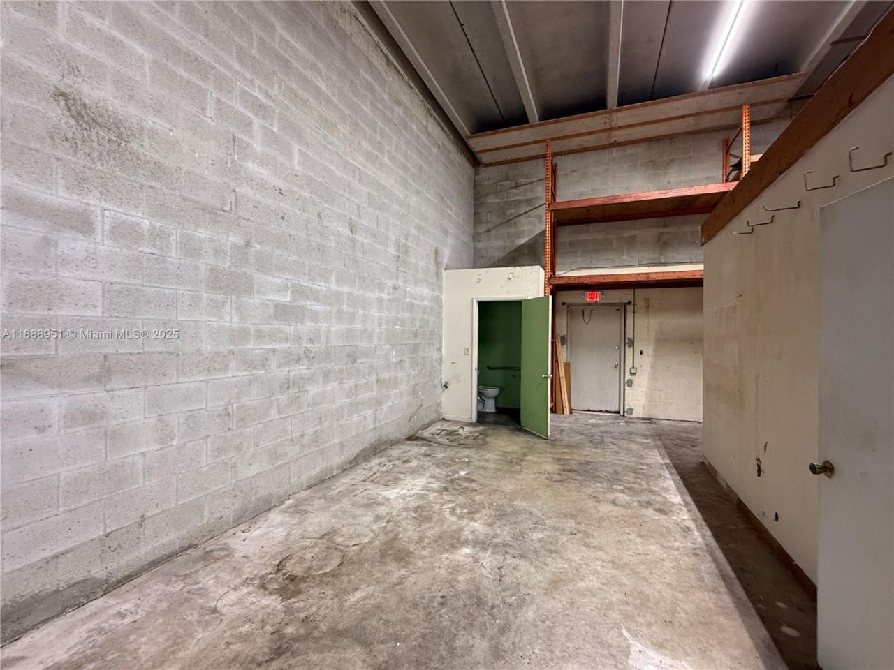 12119 SW 131st Ave, Miami, FL 33186 Photo