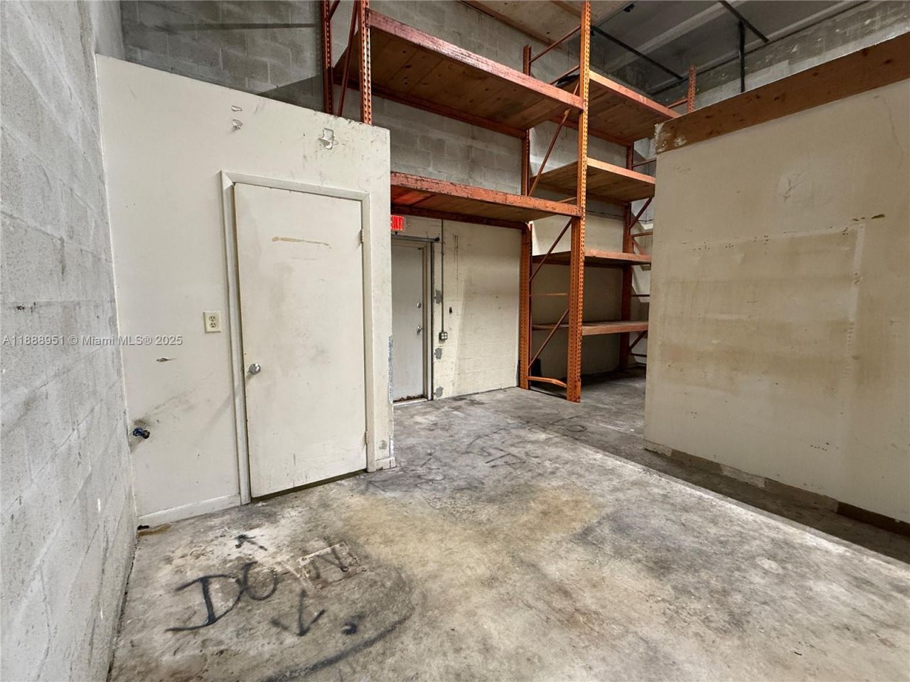 12119 SW 131st Ave, Miami, FL 33186 Photo