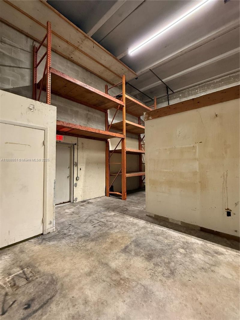 12119 SW 131st Ave, Miami, FL 33186 Photo