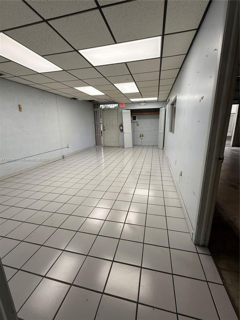 12119 SW 131st Ave, Miami, FL 33186 Photo