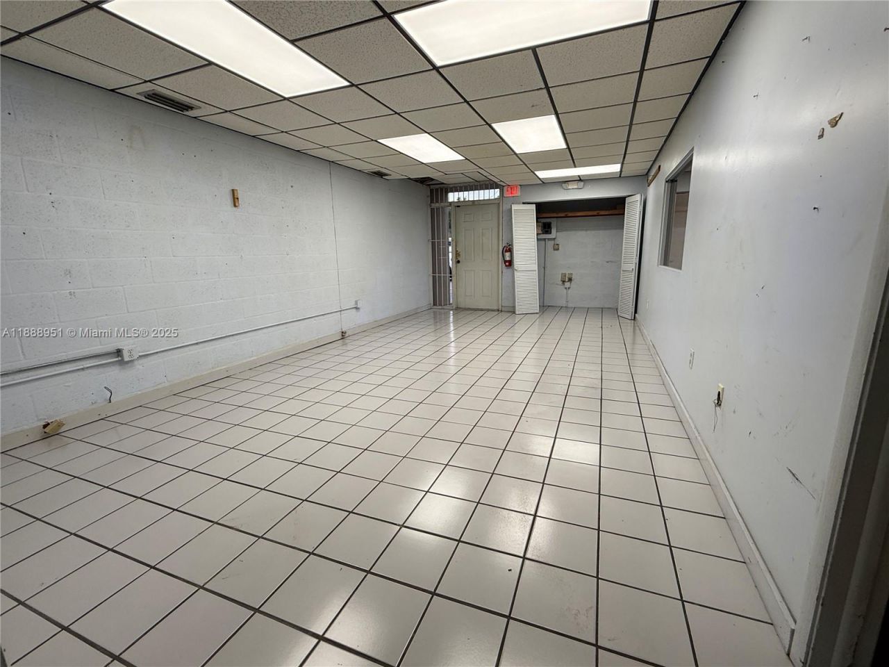 12119 SW 131st Ave, Miami, FL 33186 Photo