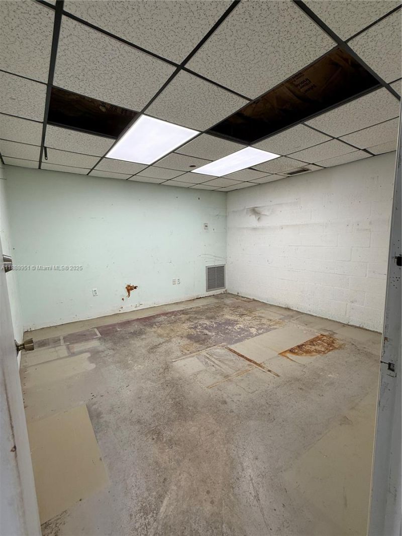 12119 SW 131st Ave, Miami, FL 33186 Photo