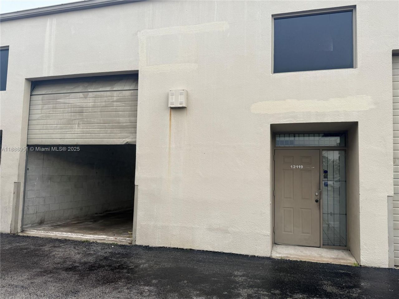 12119 SW 131st Ave, Miami, FL 33186 Photo