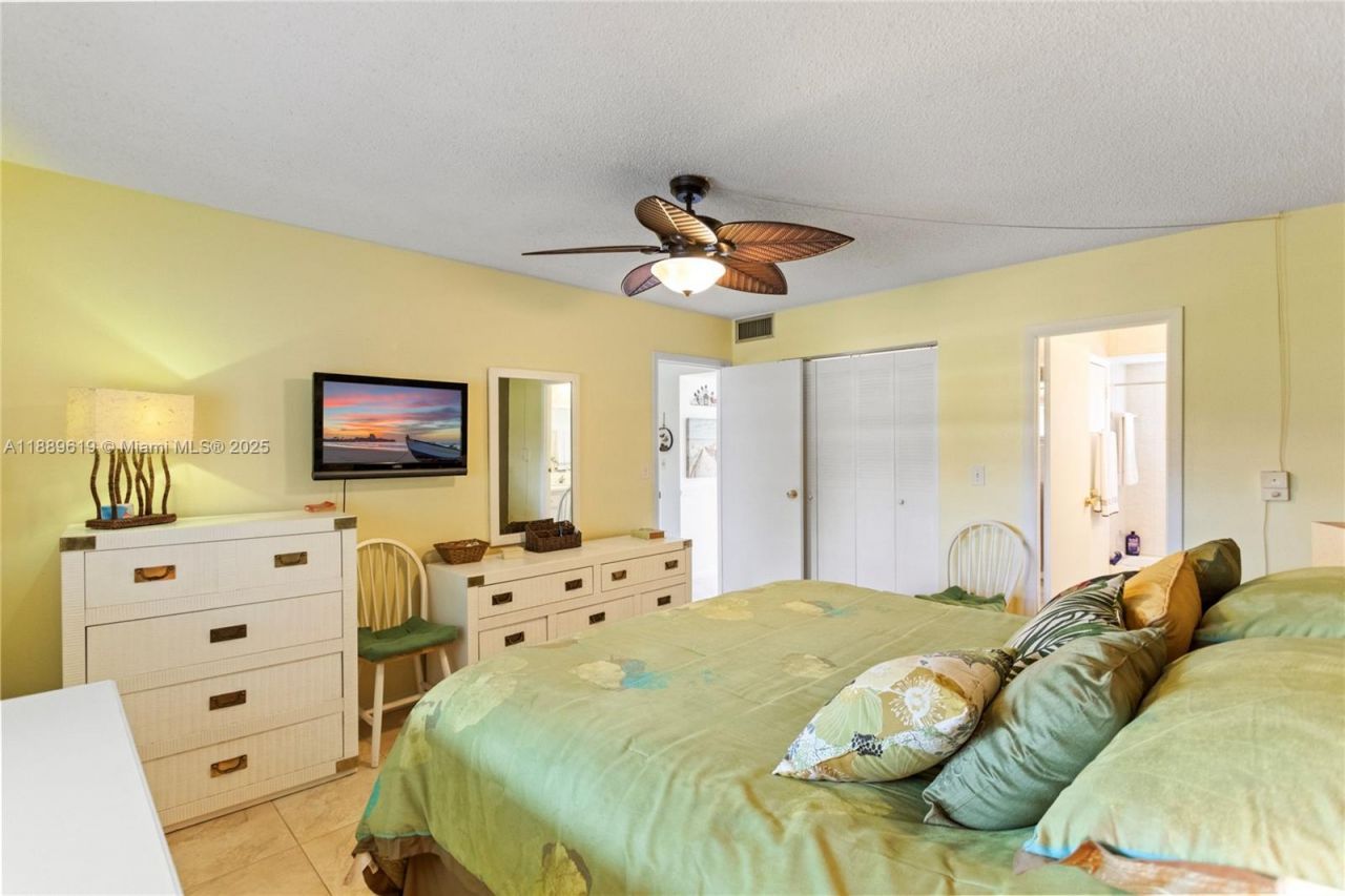 4701 NW 34th St, Unit 511, Lauderdale Lakes, FL 33319 Photo