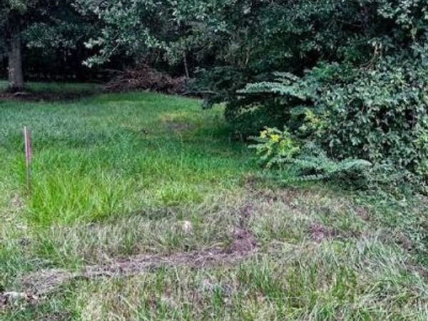 999 EVERGREEN Drive, Slidell, LA 70460