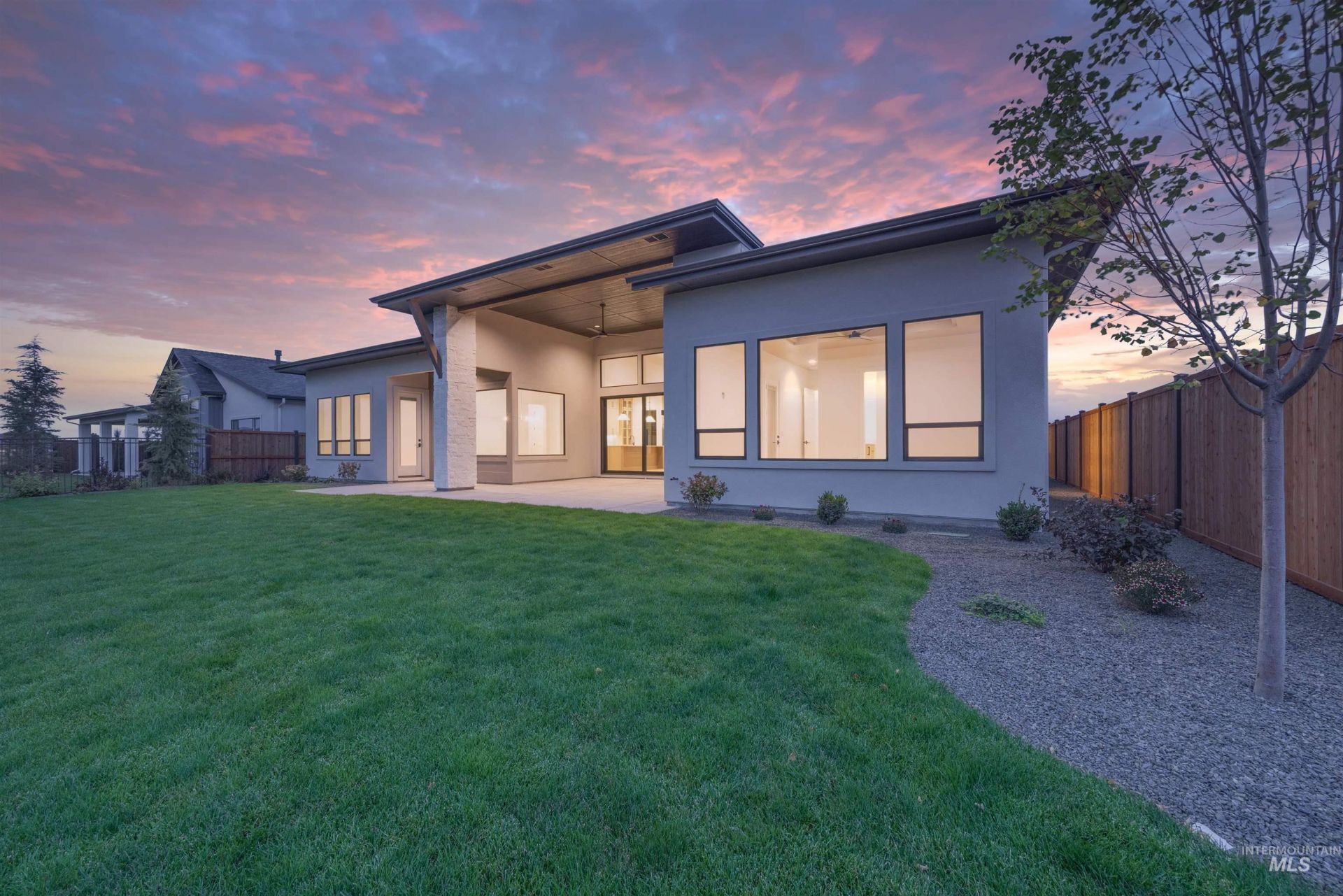 10857 W Cruden Bay Ln, Kuna, ID 83634 Main Photo