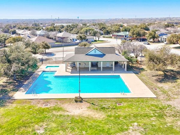 17616 Strontian PASS, Pflugerville, TX 78660