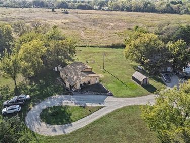 1252 Highway 59 Highway, Princeton, KS 66078