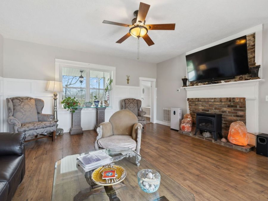 Property Image 20