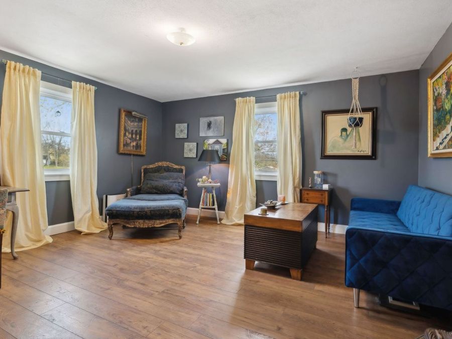 Property Image 35