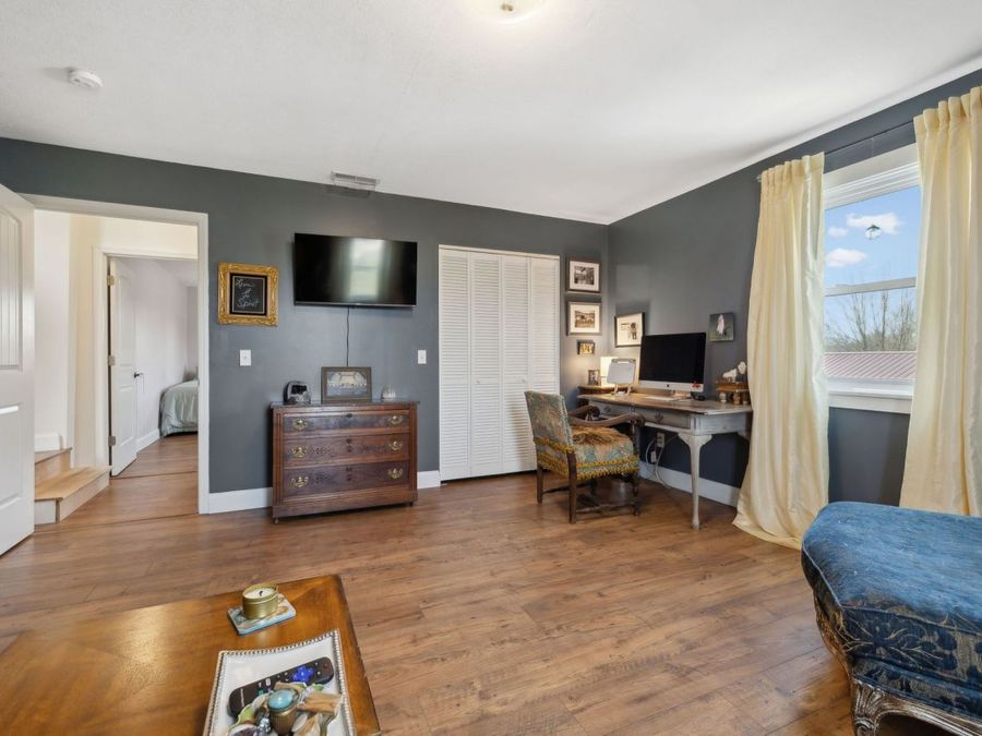 Property Image 36