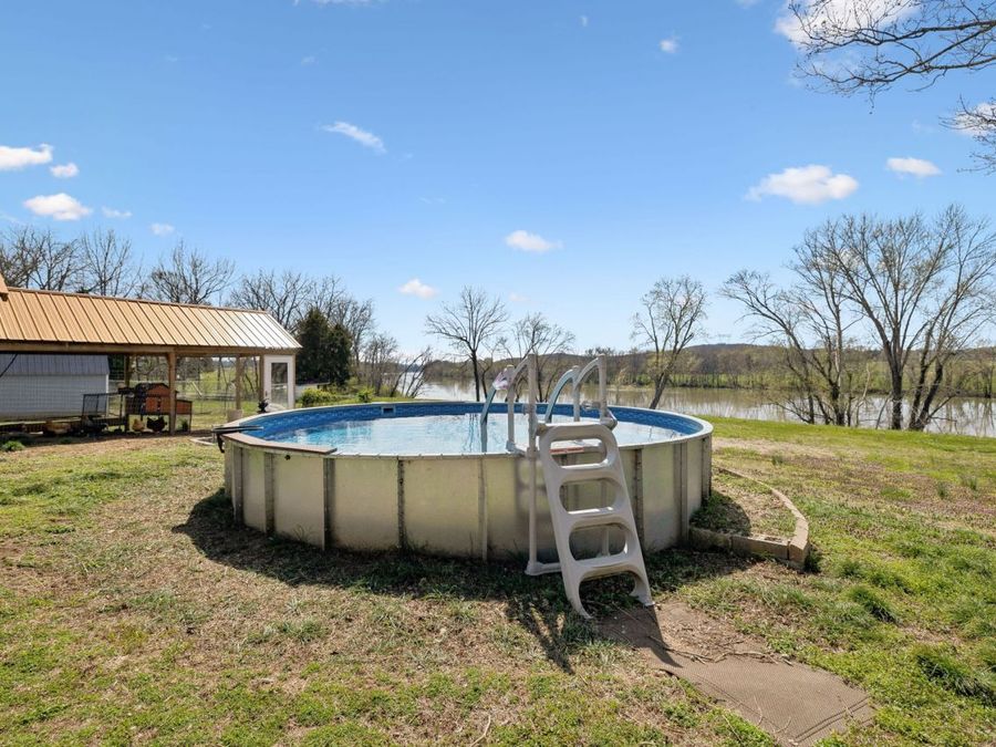 Property Image 53