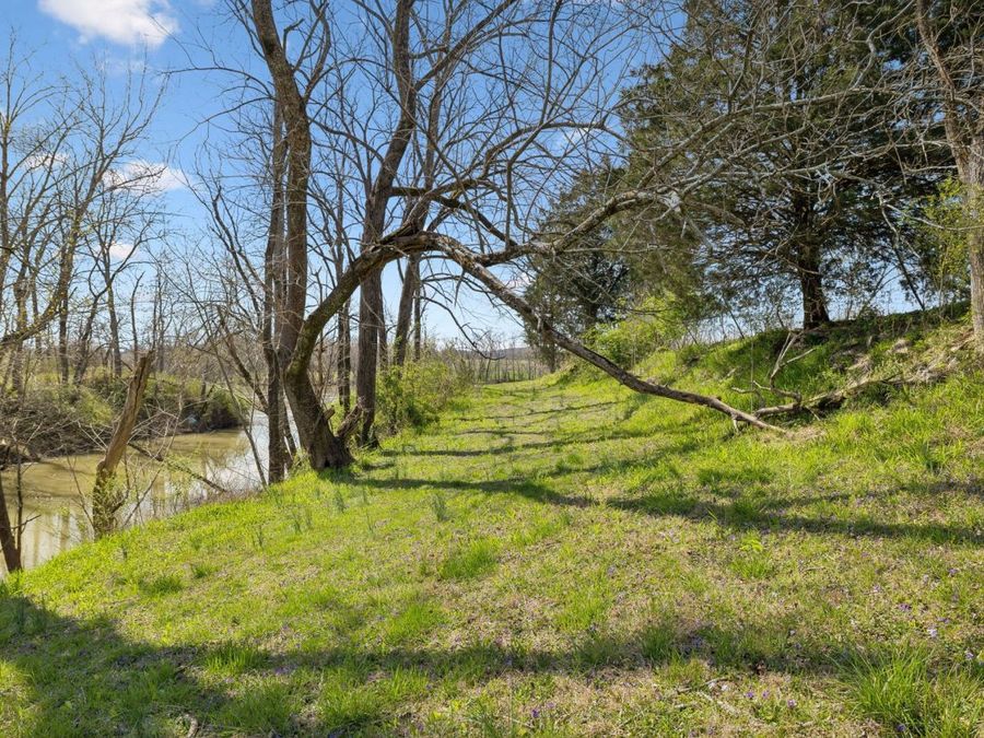 Property Image 57