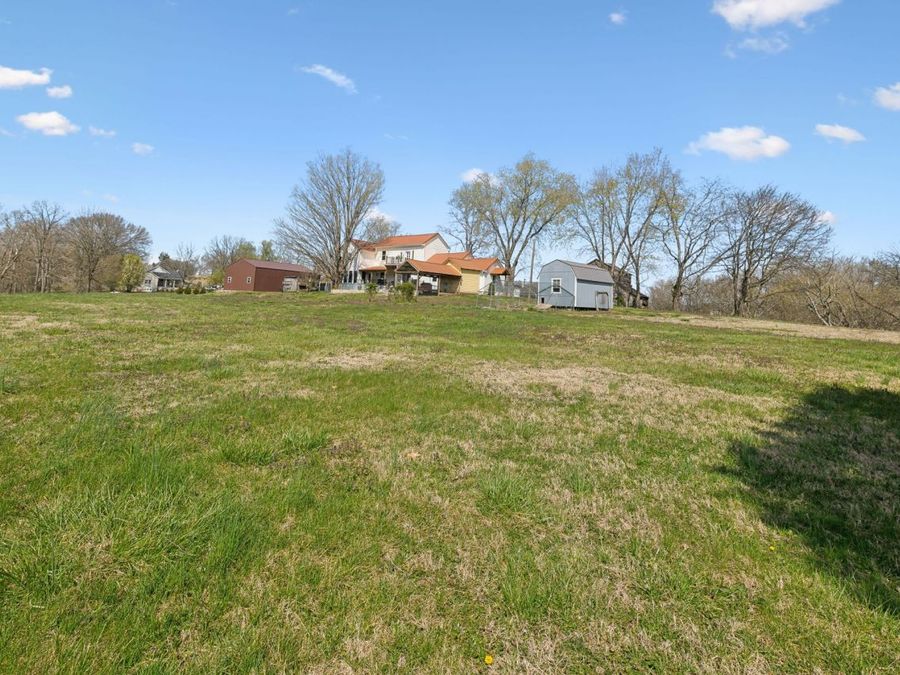 Property Image 59