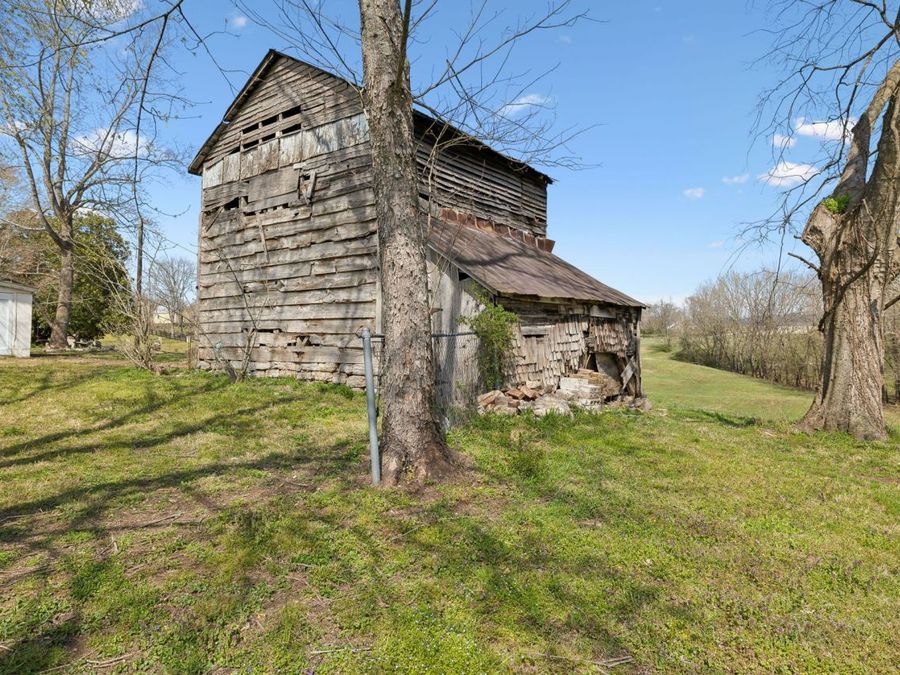 Property Image 60