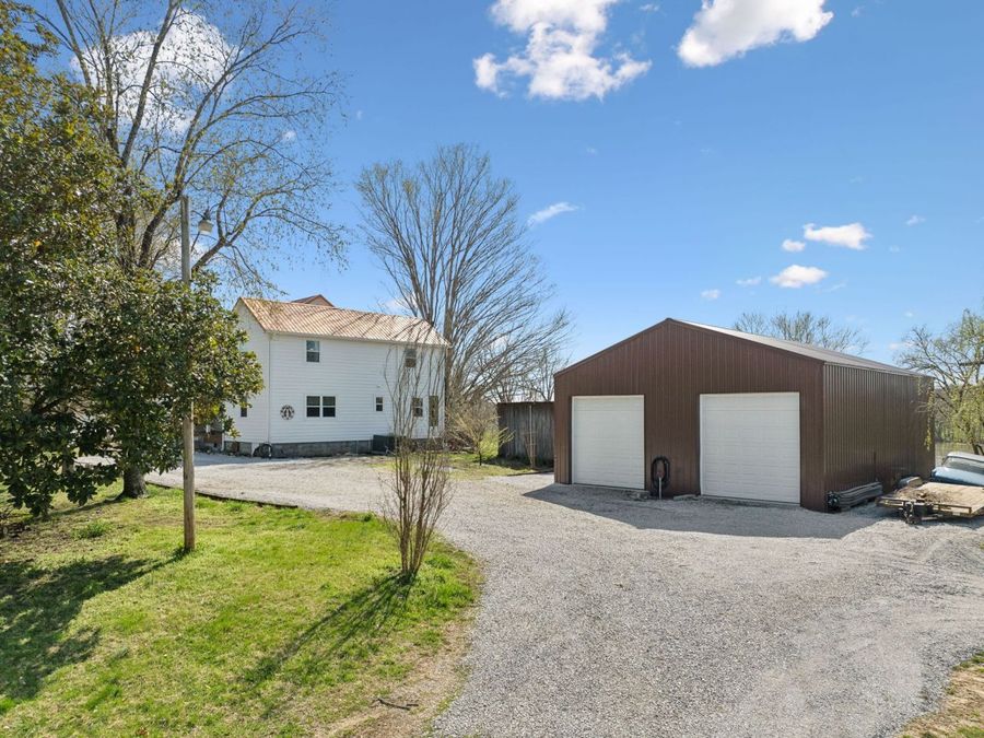 Property Image 61