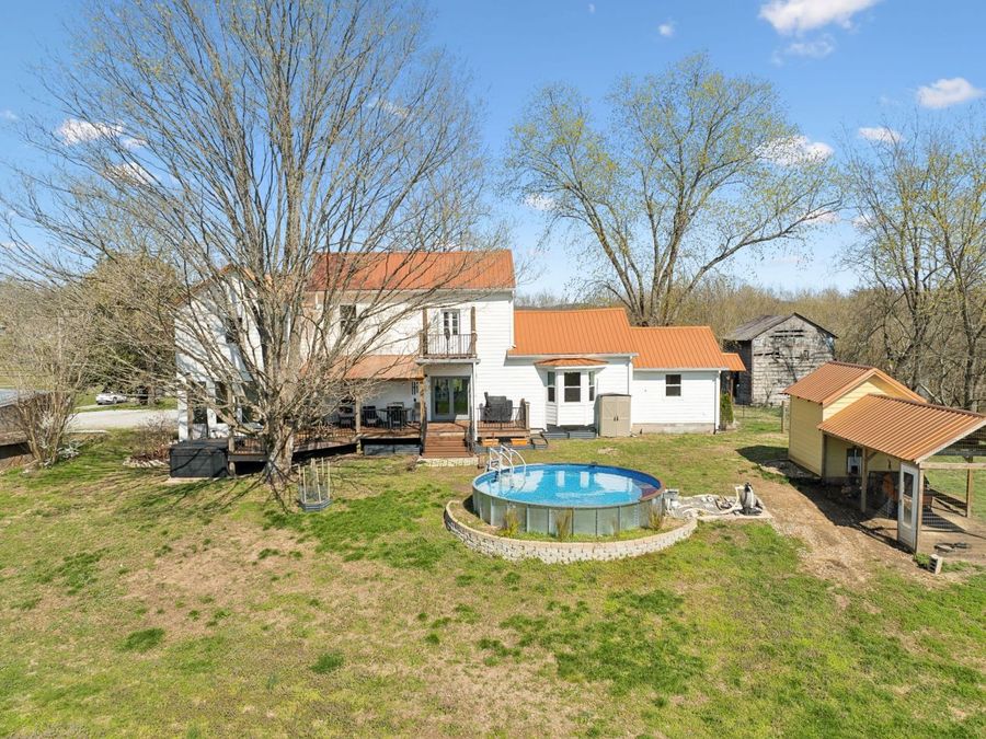 Property Image 63