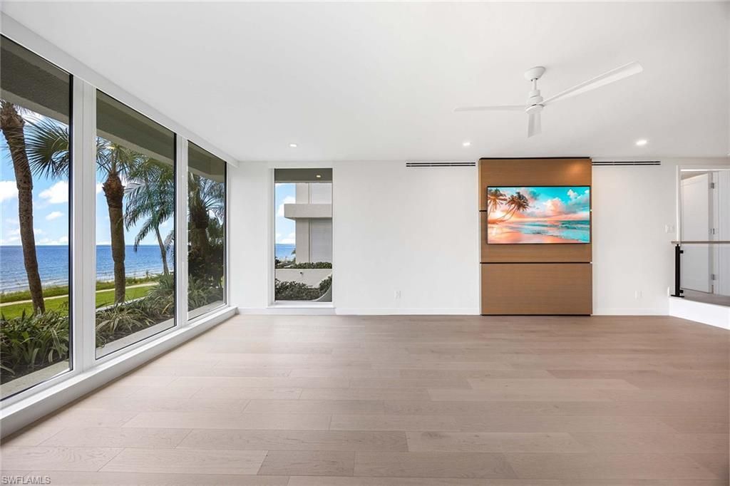 4301 Gulf Shore Blvd N, Unit 202, Naples, FL 34103 Photo