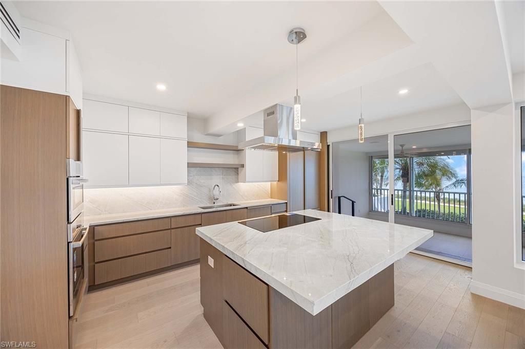 4301 Gulf Shore Blvd N, Unit 202, Naples, FL 34103 Photo