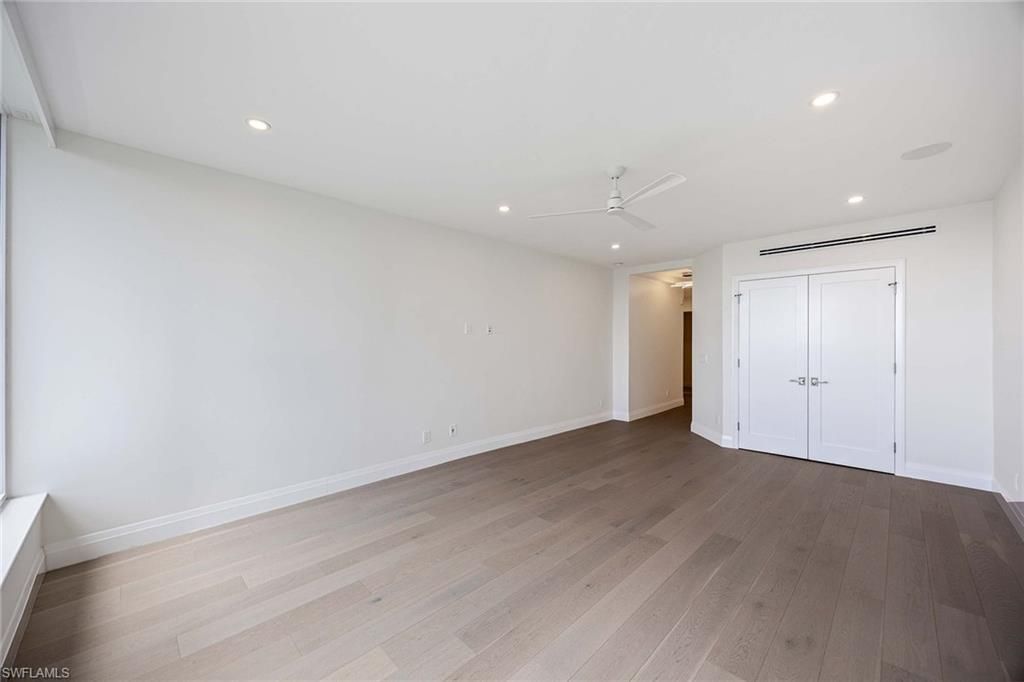 4301 Gulf Shore Blvd N, Unit 202, Naples, FL 34103 Photo