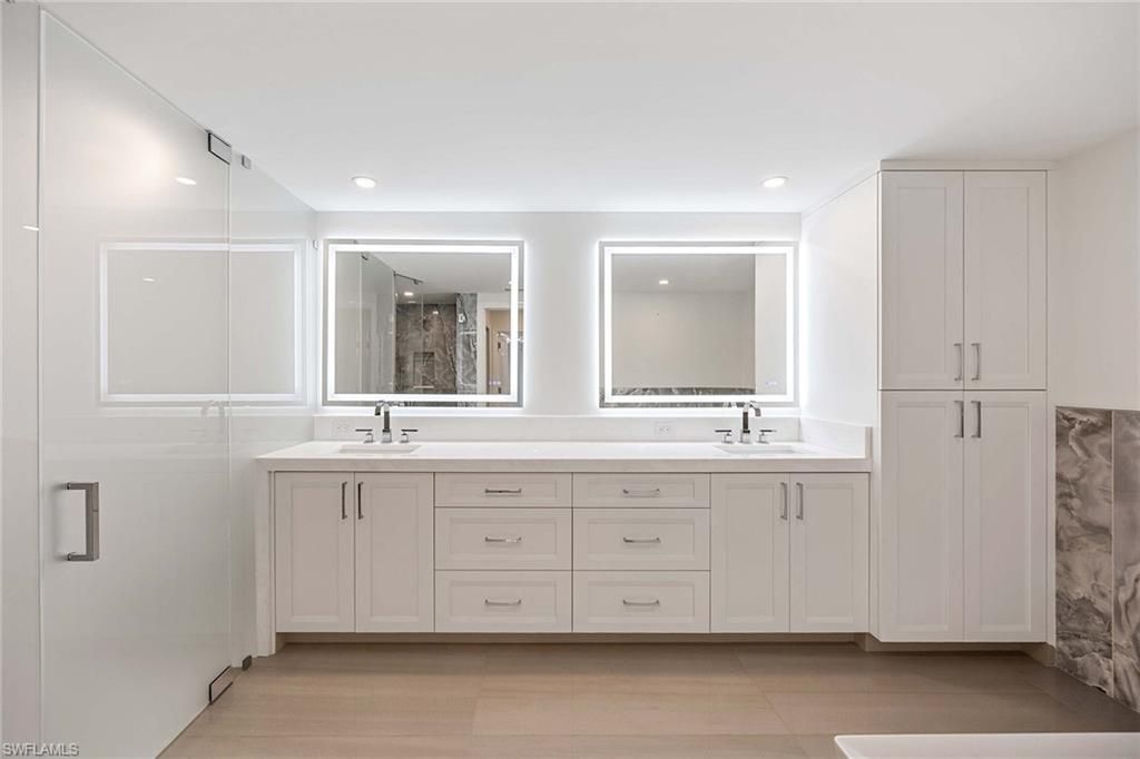 4301 Gulf Shore Blvd N, Unit 202, Naples, FL 34103 Photo