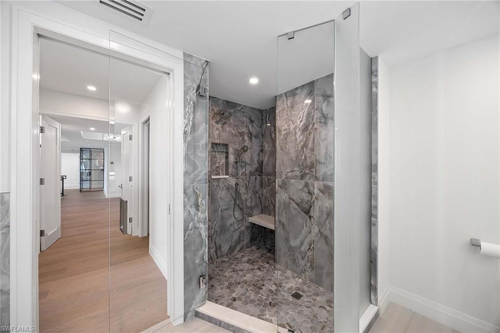 4301 Gulf Shore Blvd N, Unit 202, Naples, FL 34103 Photo