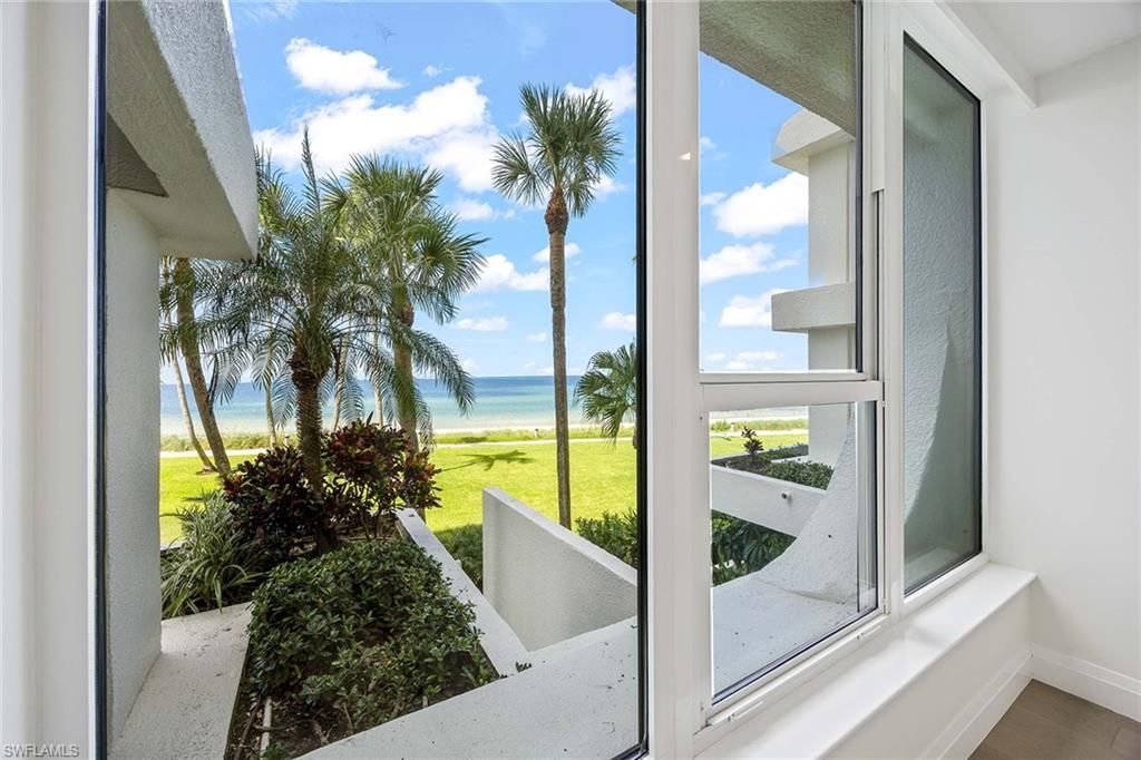4301 Gulf Shore Blvd N, Unit 202, Naples, FL 34103 Photo