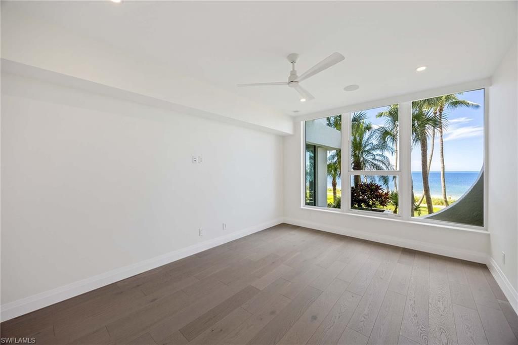 4301 Gulf Shore Blvd N, Unit 202, Naples, FL 34103 Photo