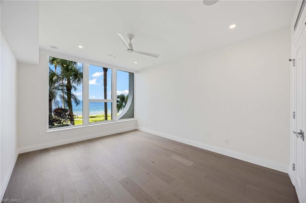 4301 Gulf Shore Blvd N, Unit 202, Naples, FL 34103 Photo