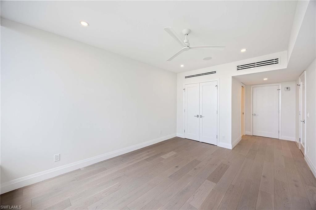 4301 Gulf Shore Blvd N, Unit 202, Naples, FL 34103 Photo