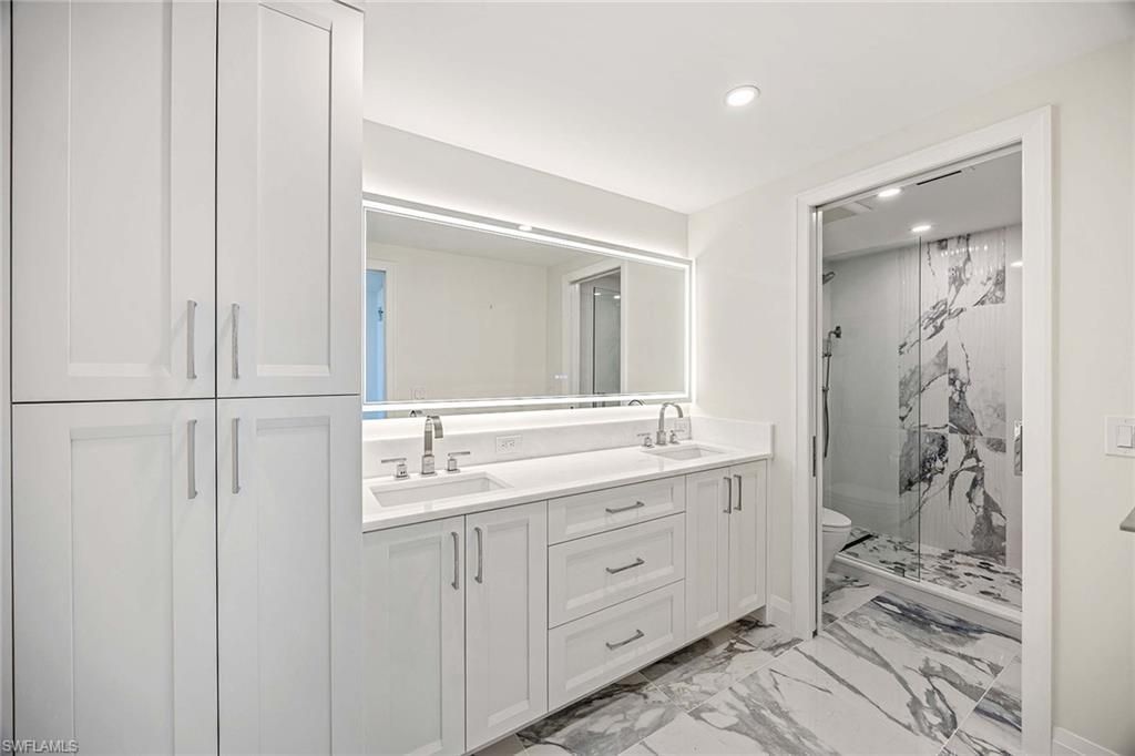 4301 Gulf Shore Blvd N, Unit 202, Naples, FL 34103 Photo