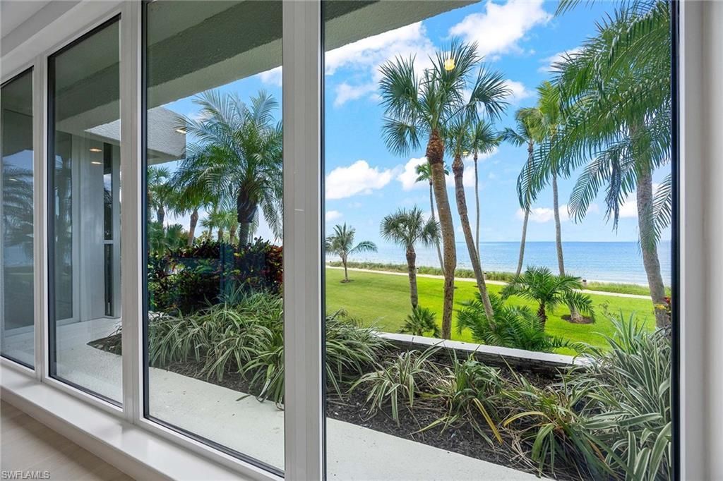 4301 Gulf Shore Blvd N, Unit 202, Naples, FL 34103 Photo
