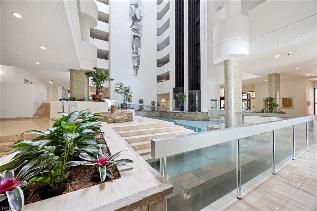 4301 Gulf Shore Blvd N, Unit 202, Naples, FL 34103 Photo