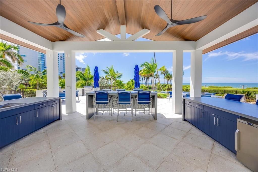 4301 Gulf Shore Blvd N, Unit 202, Naples, FL 34103 Photo