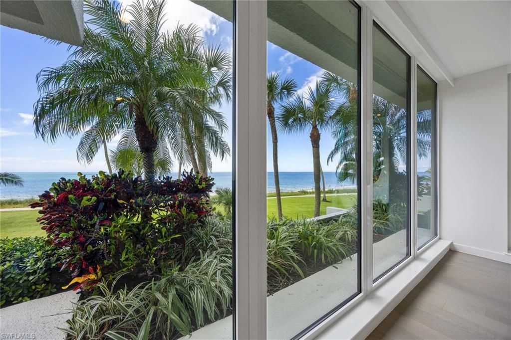 4301 Gulf Shore Blvd N, Unit 202, Naples, FL 34103 Photo