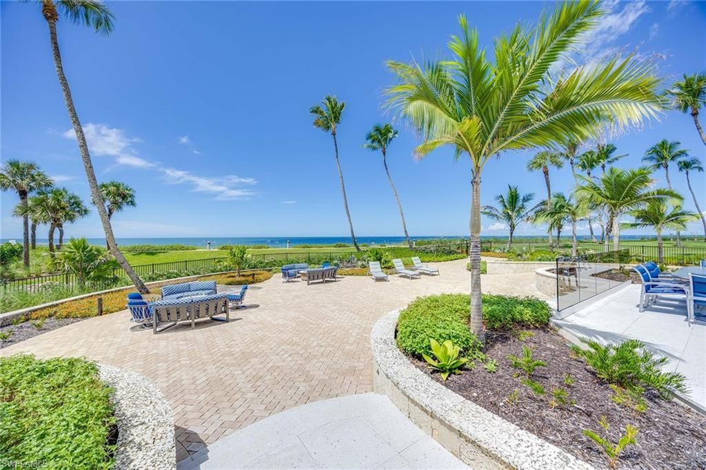 4301 Gulf Shore Blvd N, Unit 202, Naples, FL 34103 Photo