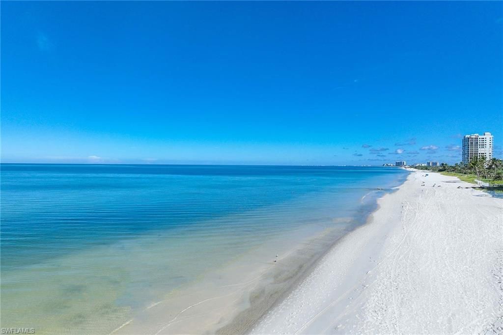 4301 Gulf Shore Blvd N, Unit 202, Naples, FL 34103 Photo