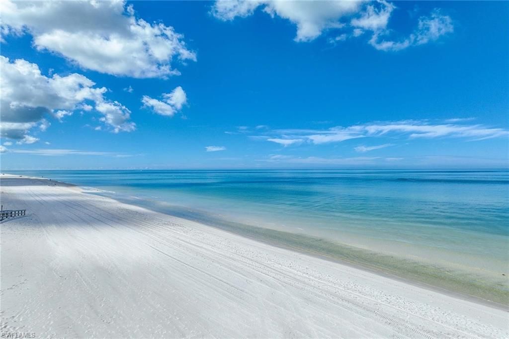 4301 Gulf Shore Blvd N, Unit 202, Naples, FL 34103 Photo