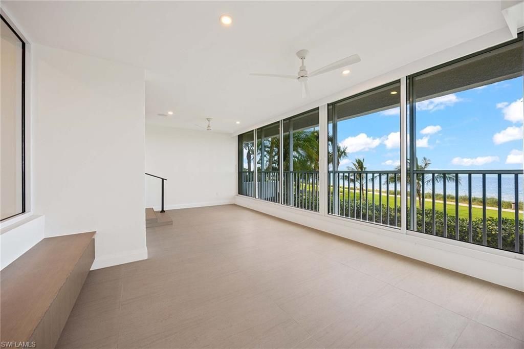 4301 Gulf Shore Blvd N, Unit 202, Naples, FL 34103 Photo