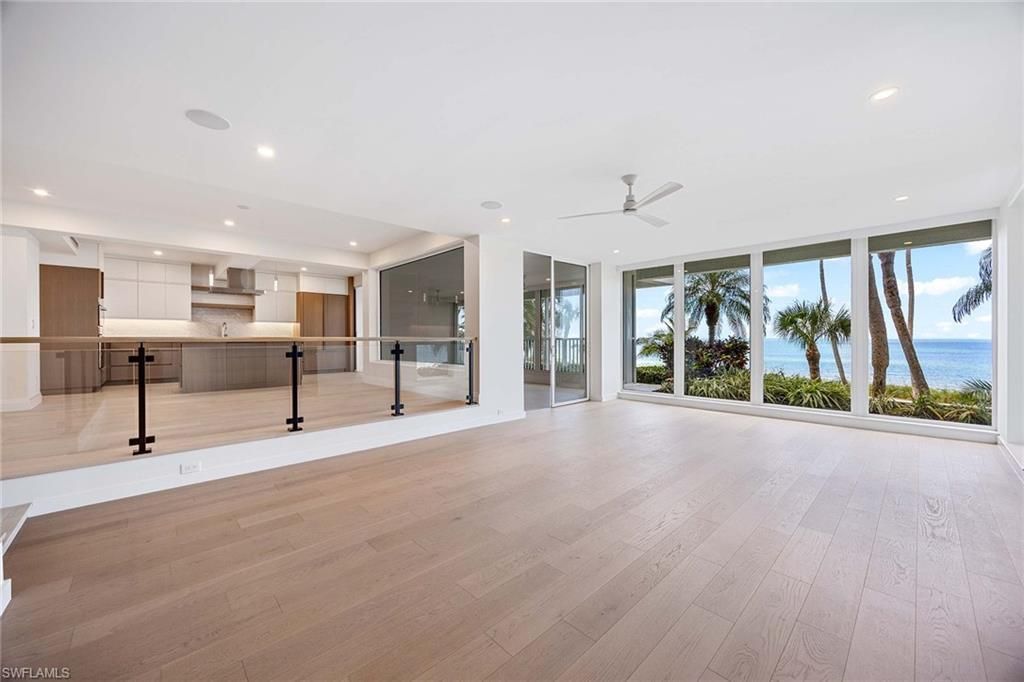 4301 Gulf Shore Blvd N, Unit 202, Naples, FL 34103 Photo