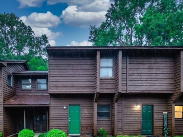 807 Planters Point Drive, Canton, MS 39046