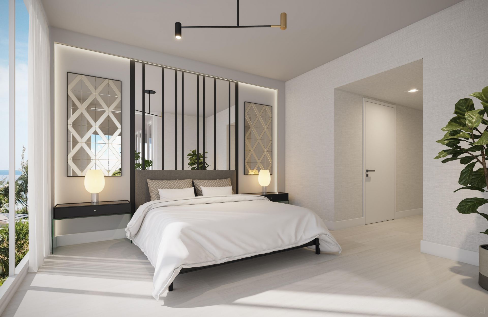 305 Briny Avenue, Unit 703, Pompano Beach, FL 33062 Photo