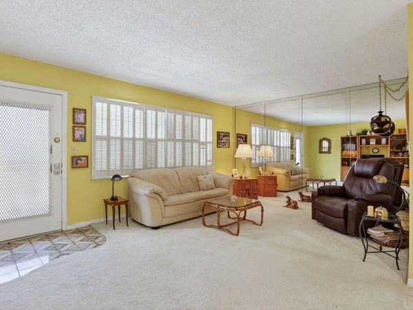 2301 Lucaya Lane, Unit K3, Coconut Creek, FL 33066