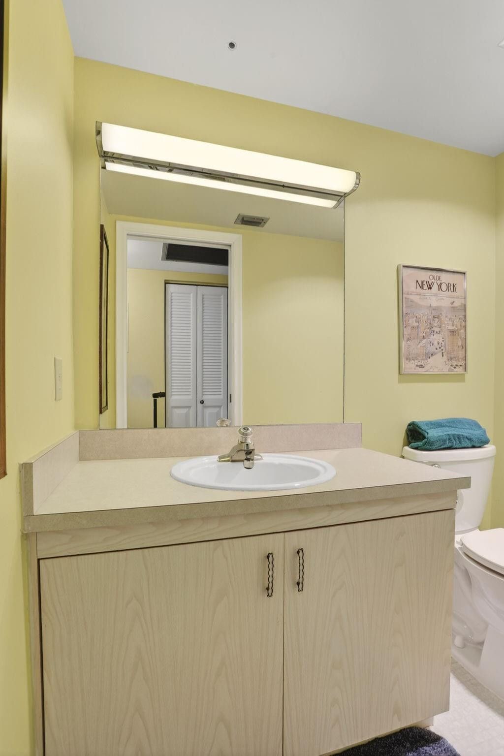 2301 Lucaya Lane, Unit K3, Coconut Creek, FL 33066 Photo