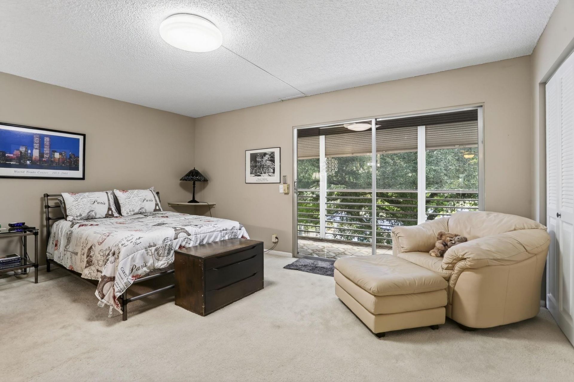 2301 Lucaya Lane, Unit K3, Coconut Creek, FL 33066 Photo